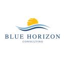 Blue Horizon Consulting logo